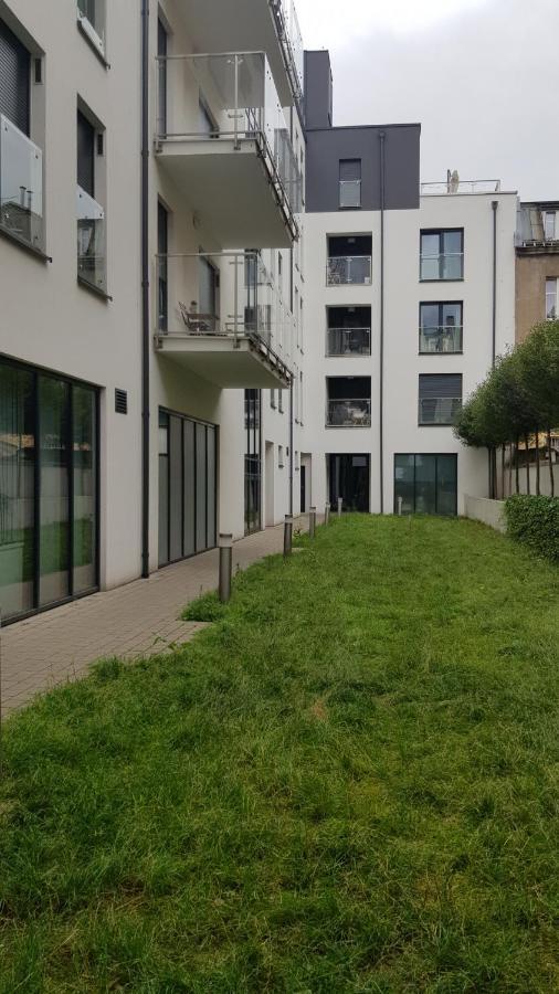 Apartment Chopin Park Lux Apartment, Self Check-in 24h, Free Parking, Air-conditioning *