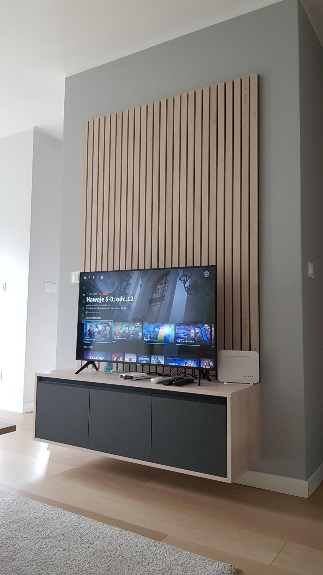 Chopin Park Lux Apartment, Self Check-in 24h, Free Parking, Air-conditioning Apartment